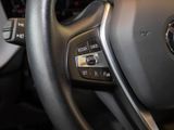 BMW 118 i+Navi+DAB+LED+Keyless+SHZ+Temp+WLAN+PDCv+h