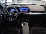 BMW X1 sDrive20i M-Sport, Anhängerkupplung, Shadow-Line