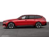 BMW i5 eDrive40 Touring