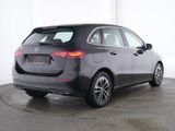 MERCEDES-BENZ B 250 e , PROGRESSIVE KAMERA SPUR STANDH PDC SHZ
