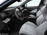 BMW M5 Limousine 