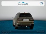 BMW X7 xDrive40d Head-Up+AHK+StHz+Navi+Luft+Pano+ACC