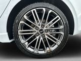 KIA Cee'd GT Line 5 1.5T 140 DCT7 GTL