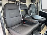FIAT Ducato Kastenwagen 35 L3H2 140 Multijet Hochdach