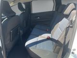 DACIA Jogger Journey Hybrid 155 ++KLIMA++SHZ++PDC++ NP:27.590