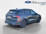 FORD Kuga Hybrid ST-Line 2.0 EcoBlue M-EU6d Navi Digitales Cockpit ACC El. Heckklappe Apple CarPlay