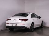 MERCEDES-BENZ CLA 180 Coupé , PROGRESSIVE NIGHT SPUR PANO PDC