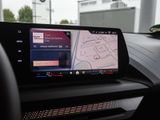 BMW 120 MSport+Navi+DAB+LED+Rückfahrkam.+SHZ+PDCv+h