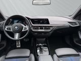 BMW 220 Gran Coupe d M-Sport Panorama LC Prof