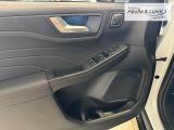 FORD Kuga Plug-In Hybrid ST-Line X Navi Leder Digitales Cockpit Soundsystem B & O 360 Kamera