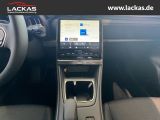 LEXUS LBX 1.5 Hybrid Basis 15 JAHRE GARANTIE