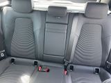 MERCEDES-BENZ B 180 B 180 d*KLIMAAUTOMATIK*NAVI*PDC*SITZHEIZU