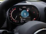 MINI John Cooper Works ALL4+Panorama+Navi+Leder+HUD+RFK+PDCv+h