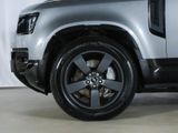 LAND ROVER Defender 110 X-Dynamic SE ACC Pano Memory HUD