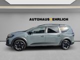 DACIA Jogger Journey +Multiview-Kamera+Navi+Klima+