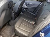 BMW 520 iMSport+AHK+Navi+HUD+360Kamera+Leder+e-Sitze