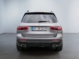 MERCEDES-BENZ GLB 200 d NIGHT PROGRESSIVE 360 AHK KAMERA SPUR