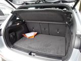 MERCEDES-BENZ B 180 , PROGRESSIVE AHK KAMERA SPUR PDC SHZ