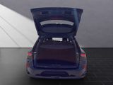 OPEL Astra L Sports Tourer GS HuD+PANO+LED+MEMORY+