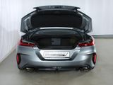 BMW Z4 M40i Harman/K. Innovationspaket Parking Ass. 19'' Sportpaket HUD AD Navi Leder Memory Sitze