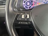 VW Highline 4Motion 2.0 TDI DSG LED/AHK/RFK/APP