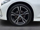 BMW 318 i Touring M Sport LC Prof Driv Assis Temp.