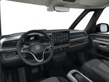 VW ID.Buzz Pro KR