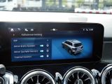 MERCEDES-BENZ GLB 200 d AMG NIGHT MULTI 360 AHK KAMERA PANO