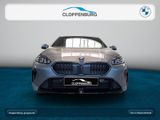 BMW 120 M Sport Head-Up+Navi+Kamera+SHZ UPE: 48.690¤