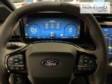 FORD Puma ST-Line X ACC LED Winterpaket 360 Kamera
