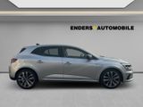 RENAULT Megane IV 1.3 EU6d Techno TCe 140 EDC