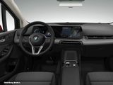 BMW 220i Active Tourer