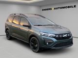 DACIA Jogger 1.0 Extreme+ TCe 110 EU6e 7-Sitz +Navi+
