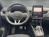 RENAULT Arkana Esprit Alpine 160 EDC ++BOSE++GLA-SCHIEBEDACH++City-Paket