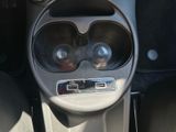 FIAT 500 Dolcevita  M-Hybrid+NAVI+PDC+KLIMA+BT