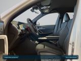 BMW X1 M35i xDrive Head-Up+AHK+Navi+ACC UPE: 73.129¤