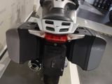 BMW R 1200 RT 