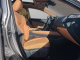 LEXUS NX 450h Executive, Technolgie+Interieur-Paket