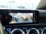 MERCEDES-BENZ A 250 e  AMG MULTI 360 KAMERA PANO SPUR PDC SHD