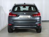 BMW X1 sDrive18i Kamera Panorama LED HIFI  Lordosen