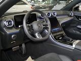 MERCEDES-BENZ CLE 200 Cabrio , AMG MEMO AHK KAMERA SPUR PDC