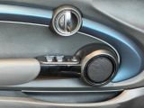 MINI Cooper Cabrio Sidewalk Edition LED+SHZ+Navi