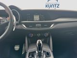 ALFA ROMEO Stelvio 2.2 Diesel Intensa Q4 Leder, Navi,AHK