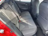 TOYOTA Corolla TeamD*2,0*1HD*JBL*CARPLAY* 15J-GARANTIE*