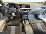 BMW 218 Gran Coupe d M Sport Adapt.LED+Temp+AHK+PDC