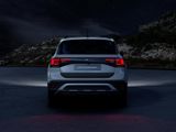 VW T-Cross ENERGY 1.0 l TSI 70 kW (95 PS) 5-Gang