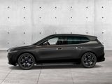 BMW iX M60 