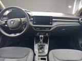 SKODA Fabia 1.0 TSI Drive OPF (EURO 6e) Klima