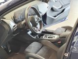 BMW M135 I xDrive M Sport Pro Tansanitblau+H&K