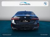 BMW 520d Limousine M Sport Head-Up+AHK UPE: 76.450¤